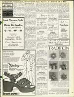 image of February 01, 1974 - number 33