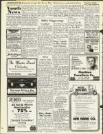 image of February 01, 1974 - number 34