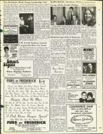 image of February 01, 1974 - number 35