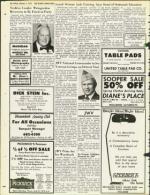 image of February 01, 1974 - number 36