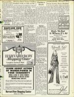 image of February 01, 1974 - number 37