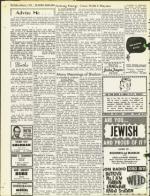 image of February 01, 1974 - number 38