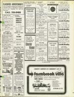 image of February 01, 1974 - number 39