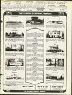 image of February 01, 1974 - number 41