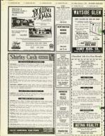 image of February 01, 1974 - number 42