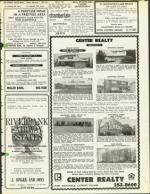 image of February 01, 1974 - number 43