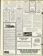 image of February 01, 1974 - number 44