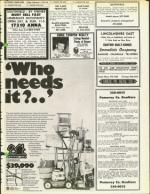 image of February 01, 1974 - number 45