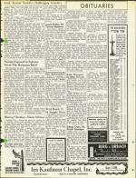 image of February 01, 1974 - number 47