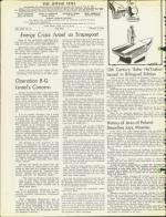 image of February 08, 1974 - number 4