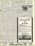 image of February 08, 1974 - number 5