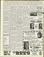 image of February 08, 1974 - number 6