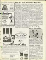 image of February 08, 1974 - number 9