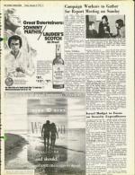 image of February 08, 1974 - number 11