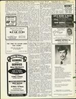 image of February 08, 1974 - number 16