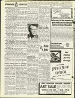 image of February 08, 1974 - number 18