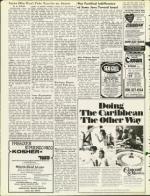 image of February 08, 1974 - number 20