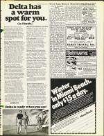 image of February 08, 1974 - number 21