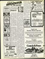 image of February 08, 1974 - number 22