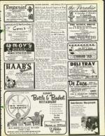 image of February 08, 1974 - number 23