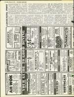 image of February 08, 1974 - number 24