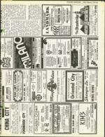 image of February 08, 1974 - number 25