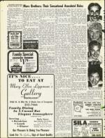 image of February 08, 1974 - number 26