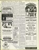 image of February 08, 1974 - number 27