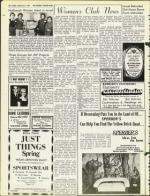 image of February 08, 1974 - number 28