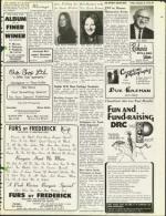 image of February 08, 1974 - number 29