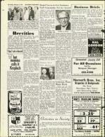 image of February 08, 1974 - number 30