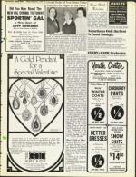 image of February 08, 1974 - number 33