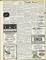 image of February 08, 1974 - number 36