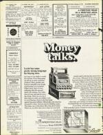 image of February 08, 1974 - number 40