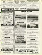 image of February 08, 1974 - number 41