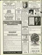 image of February 08, 1974 - number 44