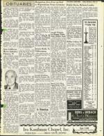 image of February 08, 1974 - number 47