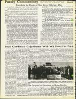 image of February 15, 1974 - number 2