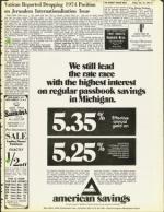 image of February 15, 1974 - number 3