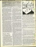 image of February 15, 1974 - number 4