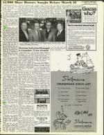 image of February 15, 1974 - number 5