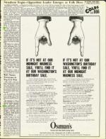 image of February 15, 1974 - number 7