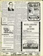 image of February 15, 1974 - number 9