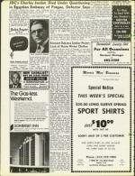 image of February 15, 1974 - number 10