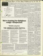 image of February 15, 1974 - number 13