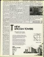 image of February 15, 1974 - number 14