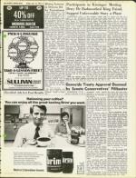 image of February 15, 1974 - number 15