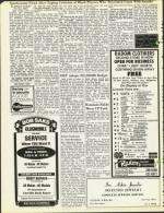 image of February 15, 1974 - number 16