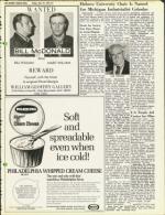 image of February 15, 1974 - number 17