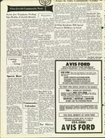 image of February 15, 1974 - number 18